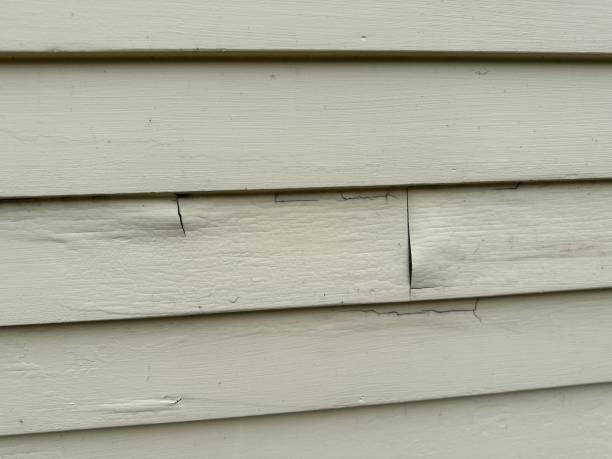 Best Aluminum Siding Installation  in Clover, SC